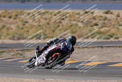 media/Oct-08-2023-CVMA (Sun) [[dbfe88ae3c]]/Race 2 Supersport Middleweight (Shootout)/